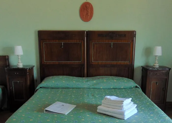Double Kamer